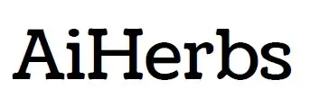 Aiherbs