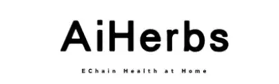 Aiherbs